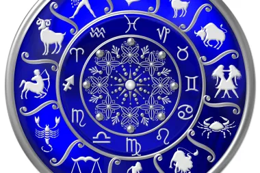 Mjesečni horoskop za svibanj 2022. : Čekaju nas čak dvije pomrčine, no optimizam je itekako prisutan
