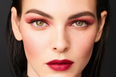 4 najveća make up trenda koja trebaš isprobati ovog ljeta