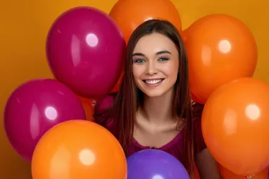 Otkrij koja je boja 'tvoje moći' prema horoskopskom znaku