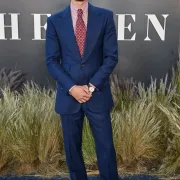 Andrew Garfield