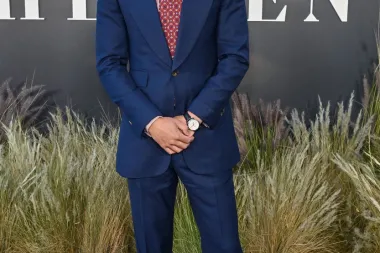 Andrew Garfield