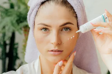 Njega kože u 30-ima: Prilagodi beauty rutinu svojoj dobi
