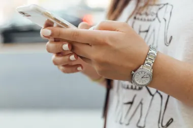 7 znakova da ga nije briga za vašu vezu bez obzira na tvoju ljubav