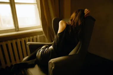 7 znakova da ga nije briga za vašu vezu bez obzira na tvoju ljubav