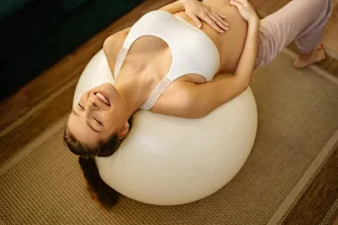 10 fantastičnih stvari u trudnoći za koje ti nitko nije rekao