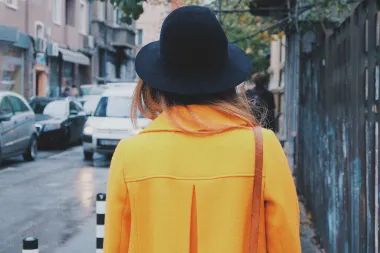 Otkrij koja je boja 'tvoje moći' prema horoskopskom znaku