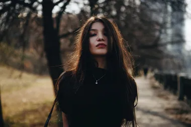 Otkrij koja je boja 'tvoje moći' prema horoskopskom znaku