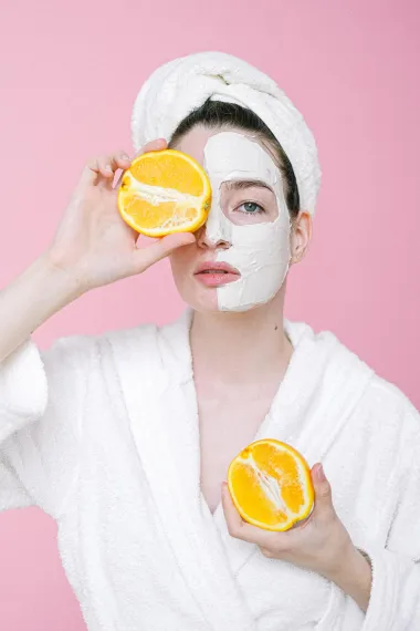 Njega kože u 30-ima: Prilagodi beauty rutinu svojoj dobi