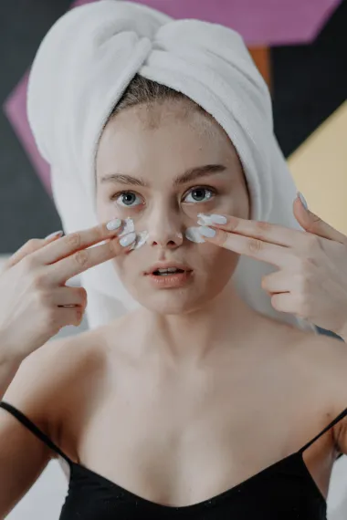 Njega kože u 30-ima: Prilagodi beauty rutinu svojoj dobi