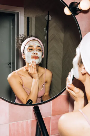 Njega kože u 30-ima: Prilagodi beauty rutinu svojoj dobi