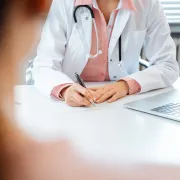 13 pitanja koja se žene srame postaviti svojim liječnicima (a ne bi trebale)