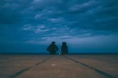 Želiš da ti brak potraje? Pazi na ovih 6 koraka koji vode do razvoda