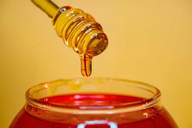 Afrodizijaci iz prirode: 7 namirnica koje potiču strast