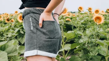 13 pitanja koja se žene srame postaviti svojim liječnicima (a ne bi trebale)