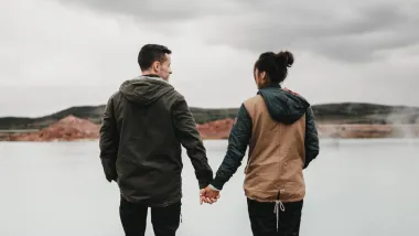 Kako do uspješne veze? Ovi sretni bračni parovi imaju savjete
