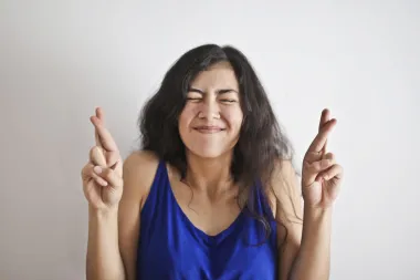 Koji je tvoj najsretniji dan u svibnju prema horoskopu?