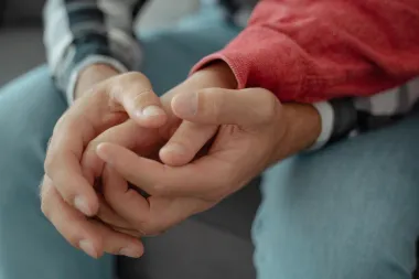 Želiš da ti brak potraje? Pazi na ovih 6 koraka koji vode do razvoda