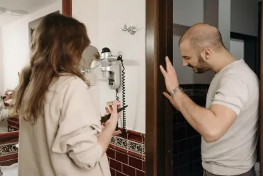 Želiš da ti brak potraje? Pazi na ovih 6 koraka koji vode do razvoda