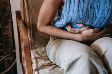 Od boje do intenziteta: Što ti tvoja menstruacija može otkriti o zdravlju