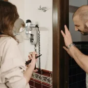 Postoje tri tipa narcisoidnih osobnosti - evo kako prepoznati je li ON jedan od njih