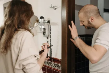 Postoje tri tipa narcisoidnih osobnosti - evo kako prepoznati je li ON jedan od njih