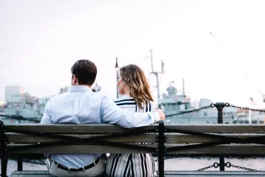 Postoje tri tipa narcisoidnih osobnosti - evo kako prepoznati je li ON jedan od njih
