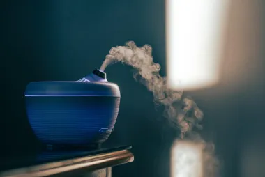 11 važnih savjeta koji ti mogu olakšati sezonske alergije
