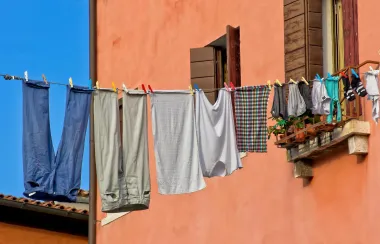 11 važnih savjeta koji ti mogu olakšati sezonske alergije