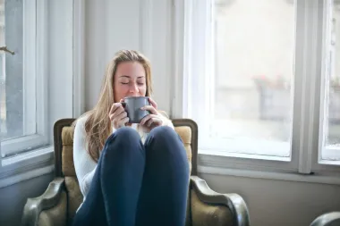 11 važnih savjeta koji ti mogu olakšati sezonske alergije