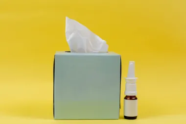 11 važnih savjeta koji ti mogu olakšati sezonske alergije