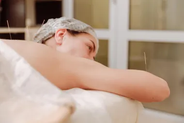 11 važnih savjeta koji ti mogu olakšati sezonske alergije