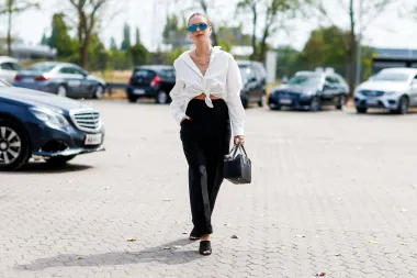 Ovo su jedini komadi koje trebaš sačuvati ako imaš proljetno čišćenje ormara