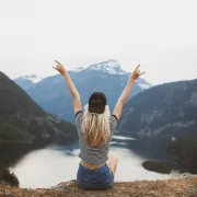 Vježbanje (ni)je je teško: 5 super ideja za sve koji ne vole teretanu