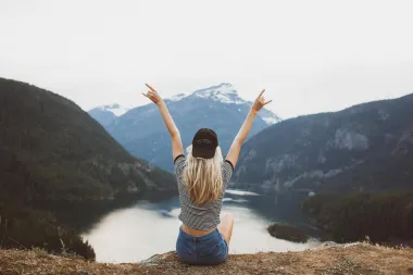 Vježbanje (ni)je je teško: 5 super ideja za sve koji ne vole teretanu