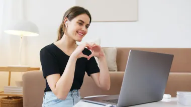 10 zabavnih i kreativnih ideja za proslavu Majčinog dana