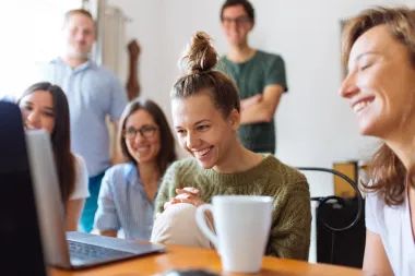 10 zabavnih i kreativnih ideja za proslavu Majčinog dana