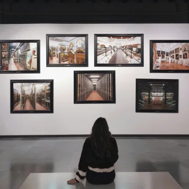 10 zabavnih i kreativnih ideja za proslavu Majčinog dana