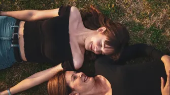 Tintom proslavite svoju ljubav: Tetovaže za majke i kćeri