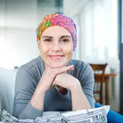 Potresne priče žena koje su se borile s rakom jajnika - kako su Vanja, Danica, Marina i Sandra izašle kao pobjednice