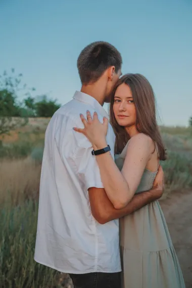 Nisi sigurna možeš li mu vjerovati? Evo kako saznati je li ON osoba od povjerenja