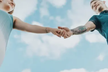 Nisi sigurna možeš li mu vjerovati? Evo kako saznati je li ON osoba od povjerenja
