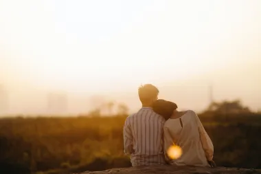 Kako ćeš prepoznati pravu i bezuvjetnu ljubav? Upravo po ovim znakovima