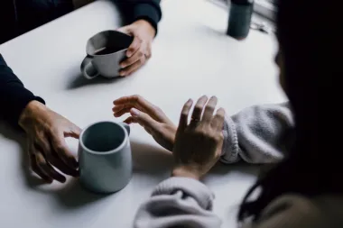 Kako ćeš prepoznati pravu i bezuvjetnu ljubav? Upravo po ovim znakovima
