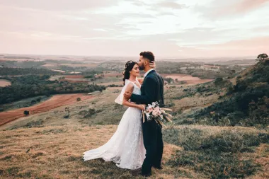 Statistike tvrde da je ovo najbolja dob za brak (ako želiš da potraje)