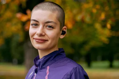 Potresne priče žena koje su se borile s rakom jajnika - kako su Vanja, Danica, Marina i Sandra izašle kao pobjednice