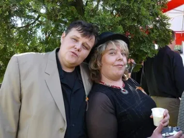 Potresne priče žena koje su se borile s rakom jajnika - kako su Vanja, Danica, Marina i Sandra izašle kao pobjednice
