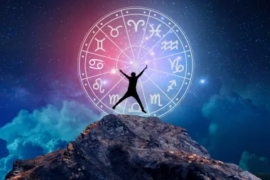 Tjedni horoskop: Bikovima se otvaraju nove mogućnosti, Lavovi će biti odsutni duhom