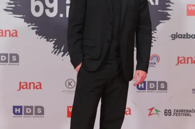 Matija Cvek