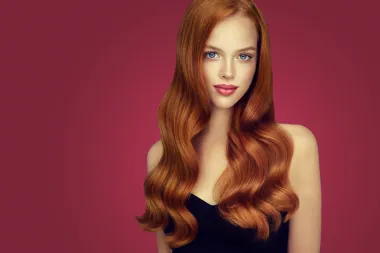 17. Hairstyle News – najutjecajniji frizerski festival u regiji vraća se svojoj vjernoj publici