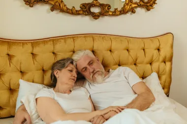 7 razloga zbog kojih se najčešće javlja bol tijekom seksualnog odnosa